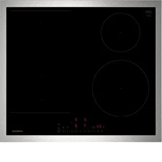 Варочная поверхность GAGGENAU CI261115