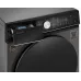 Стиральная машина WEISSGAUFF WM 4106 D Deep Grey Стиральная машина WEISSGAUFF WM 4106 D Deep Grey