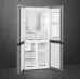 Холодильник SMEG FQI48XD Холодильник SMEG FQI48XD