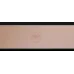 Духовой шкаф BERTAZZONI FMOD6117PTM3