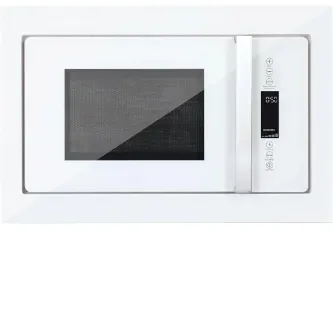 Микроволновая печь HIBERG i-VM 8505 W