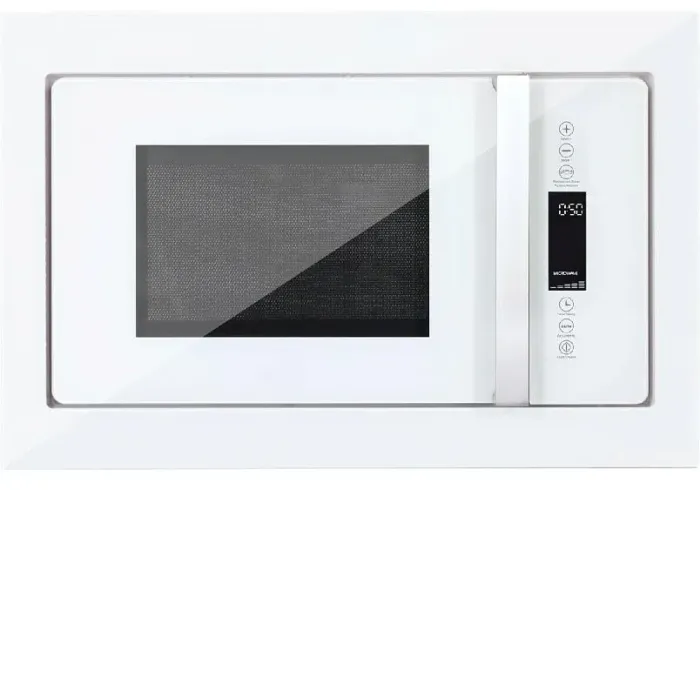Микроволновая печь HIBERG i-VM 8505 W