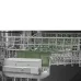Посудомоечная машина SMEG STL5352C Посудомоечная машина SMEG STL5352C
