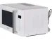 Микроволновая печь HIBERG i-VM 4088 W
