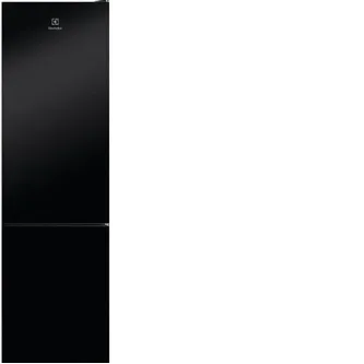 Холодильник ELECTROLUX LNT7ME36K2