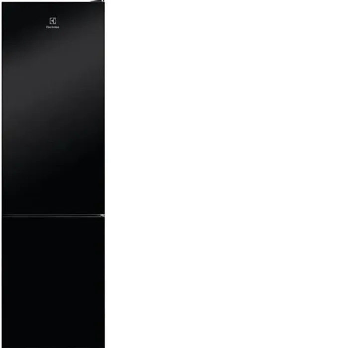 Холодильник ELECTROLUX LNT7ME36K2 Холодильник ELECTROLUX LNT7ME36K2