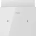 Вытяжка HAIER HVQ-D6606W Вытяжка HAIER HVQ-D6606W