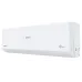 Сплит-система BREEON BRC-18TPI Сплит-система BREEON BRC-18TPI