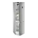 Холодильник LIEBHERR CBNstd 5783 Холодильник LIEBHERR CBNstd 5783