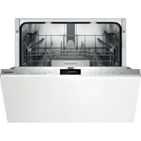 Посудомоечная машина GAGGENAU DF271101 Посудомоечная машина GAGGENAU DF271101