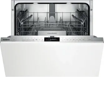 Посудомоечная машина GAGGENAU DF271101