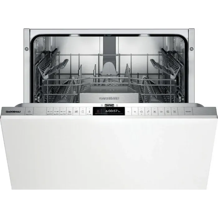 Посудомоечная машина GAGGENAU DF271101 Посудомоечная машина GAGGENAU DF271101