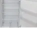 Холодильник INDESIT TIA 16 E Холодильник INDESIT TIA 16 E