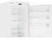 Холодильник WEISSGAUFF WRKI 195 Full NoFrost Inverter