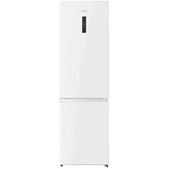 Холодильник GORENJE NRK620161W4I