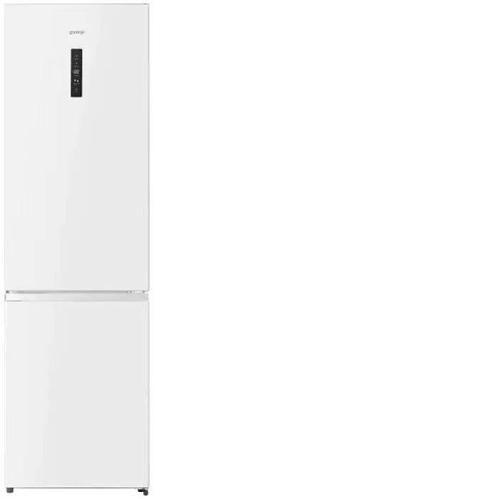 Холодильник GORENJE NRK620161W4I
