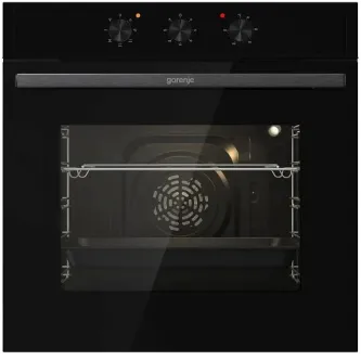 Духовой шкаф GORENJE BO6725E02ABGN Духовой шкаф GORENJE BO6725E02ABGN