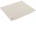 Варочная поверхность WHIRLPOOL WL B6860 NE/S