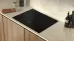 Варочная поверхность GRUNDIG GIEI627474PN Варочная поверхность GRUNDIG GIEI627474PN