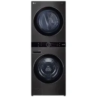 Стиральная машина LG FWT2116BS Стиральная машина LG FWT2116BS