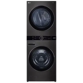 Стиральная машина LG FWT2116BS