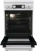 Плита GORENJE GK5C42WF-B