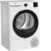 Сушильная машина BEKO BM3T38220