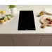 Варочная поверхность GORENJE GI3201BSCE