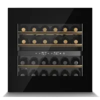 Винный шкаф CASO WineDeluxe WD 24 Винный шкаф CASO WineDeluxe WD 24