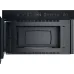 Микроволновая печь WHIRLPOOL WMN14BB