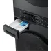 Стиральная машина LG W4W8LVPKZHM WashTower Стиральная машина LG W4W8LVPKZHM WashTower