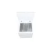 Морозильный ларь KRAFT BD (W) 100 RX