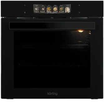 Духовой шкаф KORTING OKB 9261 CPGN Духовой шкаф KORTING OKB 9261 CPGN