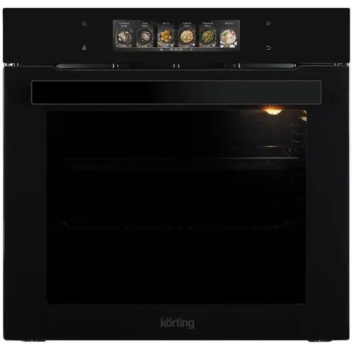 Духовой шкаф KORTING OKB 9261 CPGN Духовой шкаф KORTING OKB 9261 CPGN