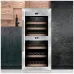 Винный шкаф CASO WineComfort 240 Smart Винный шкаф CASO WineComfort 240 Smart