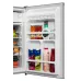Холодильник MEFERI MFR83GR MINI POWER Холодильник MEFERI MFR83GR MINI POWER