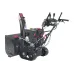 Снегоуборщик EVOLINE SBG 760 TLE Снегоуборщик EVOLINE SBG 760 TLE