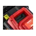 Газонокосилка ELITECH ГЭ 1638ТК E1601.024.00