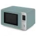 Микроволновая печь SMEG MOC02EGMEU