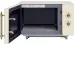 Микроволновая печь HIBERG i-VM 4582 YR