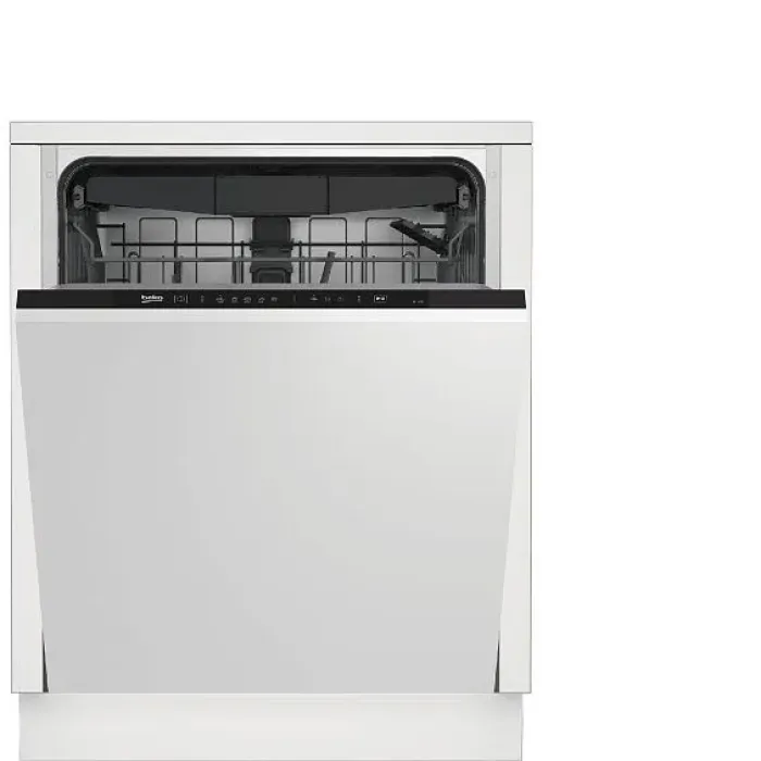 Посудомоечная машина BEKO BDIN1S532