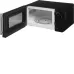 Микроволновая печь WILLZ MOS-1706MB Микроволновая печь WILLZ MOS-1706MB
