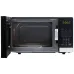 Микроволновая печь HORIZONT HSD 202 B Микроволновая печь HORIZONT HSD 202 B