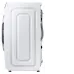Стиральная машина SAMSUNG WW90DG6G94LKLD