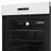 Духовой шкаф MAUNFELD AEOD6063WM