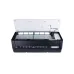 Сплит-система NEWTEK NT-65M07