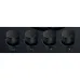 Варочная поверхность WHIRLPOOL AKT625/NB1