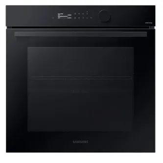 Духовой шкаф SAMSUNG NV7B5645TAK/WT Духовой шкаф SAMSUNG NV7B5645TAK/WT