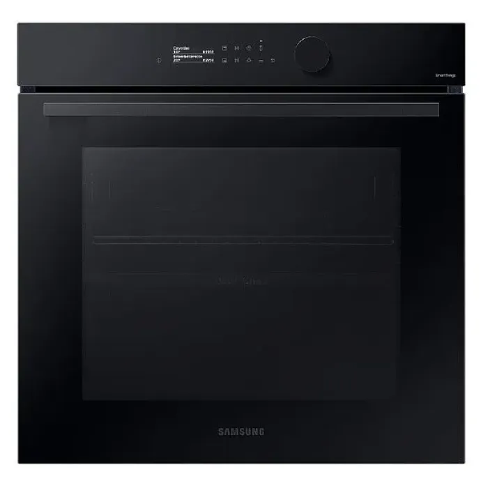 Духовой шкаф SAMSUNG NV7B5645TAK/WT