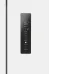 Холодильник MEFERI MFR70WH TOTAL NO FROST FRENCH DOOR ULTRA Холодильник MEFERI MFR70WH TOTAL NO FROST FRENCH DOOR ULTRA